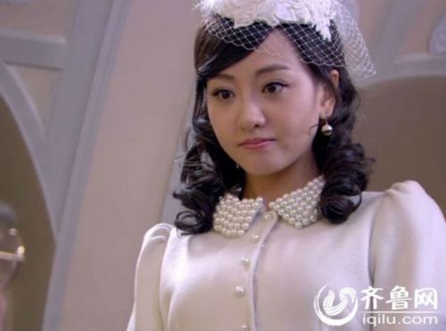 《千金女贼》刁经理处处为难蒋心 全集1-41分集剧情介绍大结局