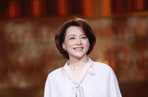 董卿丈夫被曝落马,董卿事业受到严重影响!是谣言还是事实?