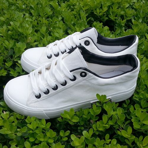 flag british 2017 tide sports shoes canvas class low men