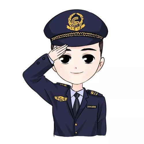 12月11日07:20高速公路收费站封闭信息
