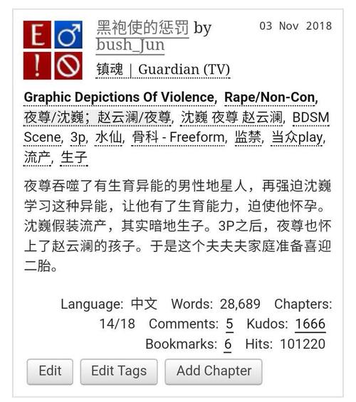 《黑袍使的惩罚》,面巍,澜面,澜巍,巍澜,警告太多见图,微博自取