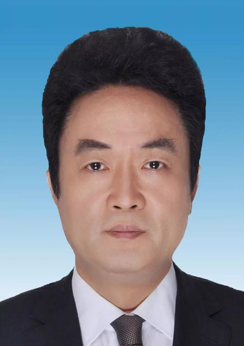 03- 民盟中央常委,四川省委会副主委,成都市委会主委,成都市政府副