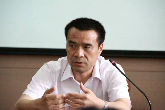 孟德勇,男,汉族,1961年2月生,陕西泾阳人,中共党员,副研究员.