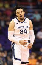 狄龙·布鲁克斯