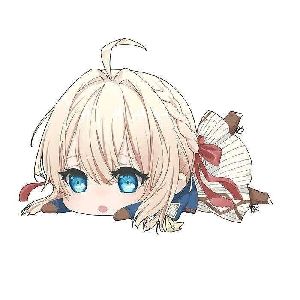 fatestaynighthf线剧场版r姐vs呆毛王二爷看呆掉