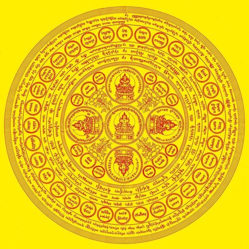 有哪些特殊的符号系统图片