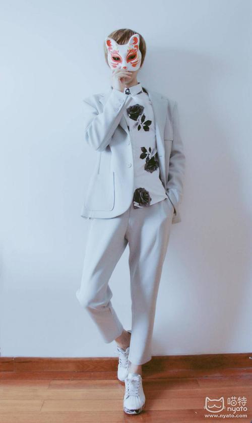 沈谧仁 网络知名古风音乐歌手