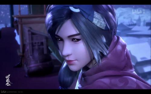 万国志 徐念 李药师 - 堆糖,美图壁纸兴趣社区