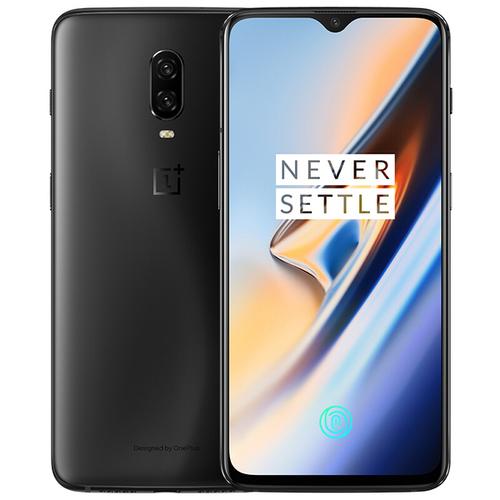 新品6t 1 6t 一加手机 a6010 一加 oneplus 现货当天发 6t 一加