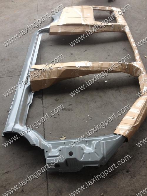 5496588p_五菱鸿途_n200_侧围外板_汽车配件_厂家直销