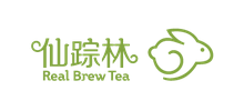 仙踪林
