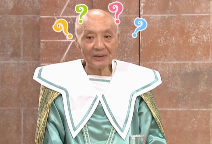 中的人物,萌学园魔药学老师,也是萌骑士中的退役炎之星