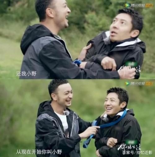 《你好生活2》撒贝宁又主持综艺啦,逗笑有趣而且竟然