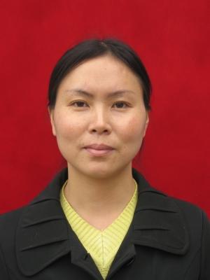 刘晓兰