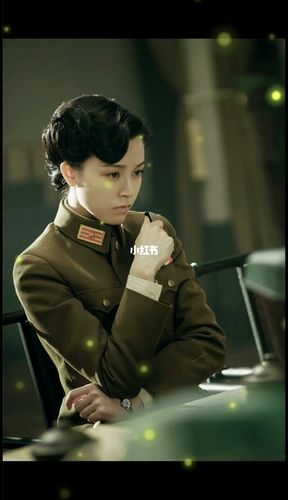 文咏珊版风声李宁玉_风声影评_李宁怎么样_文咏珊_娱乐_明星娱乐资讯