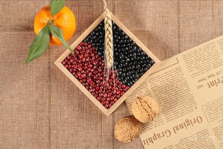 生活中的物品随意拍摄|摄影|游记|一闪摄影工作室