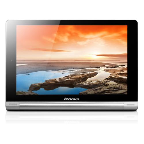 lenovo/联想 b6000-f wifi 16gb 32g选 续航18小时 wifi版3g版 选