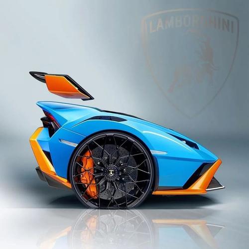 汽车头像|独轮汽车是不是很酷