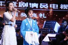 张羽萌