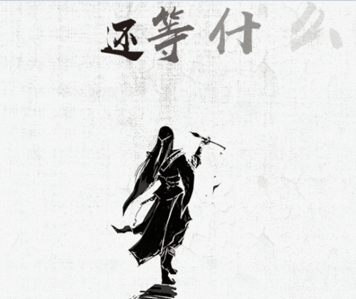 寻中国最动人卡车女侠 万元大奖等你拿