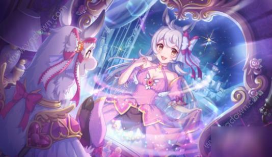 公主连结6星开花材料有哪些6星开花材料介绍