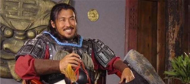 徐达的后人在哪里?他们后来结局如何?