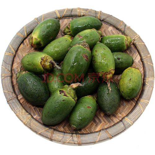 现摘鲜嫩槟榔 散装生槟榔带配料 【顺丰空】250g(苦粉 荖叶)