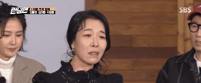 宫女也疯狂!《哲仁王后》崔尚宫上《rm》跳舞曲,神情惹全场爆笑