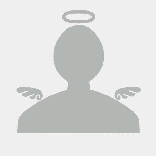 沙雕微信头像|正在加载中 - 堆糖,美图壁纸兴趣社区