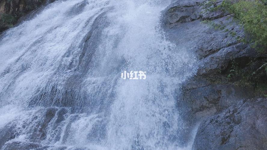 landing guy的笔记_增城白水寨自由行热门攻略_周边游