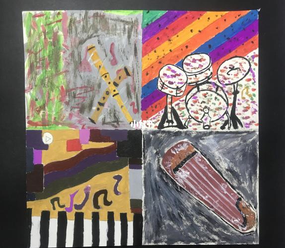 原创作品!_联想怎么样_设计色彩_文化_绘画