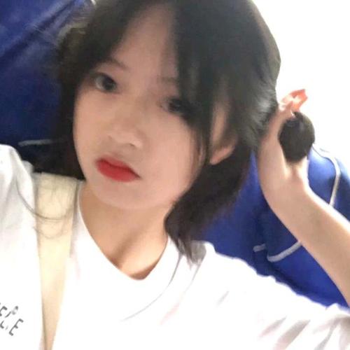 个性网-qq头像-高级质感_女生