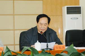 杨传升