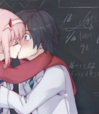 02情侣头像 国家队