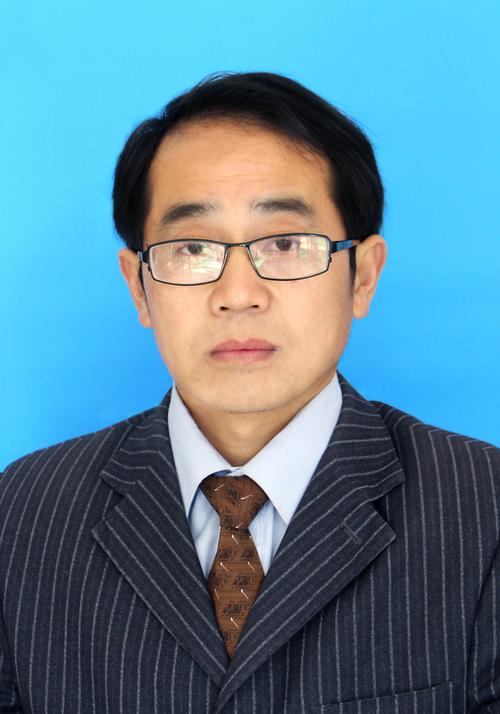 工作简历: 1996.09-1999.07  湖南大学衡阳分校化学