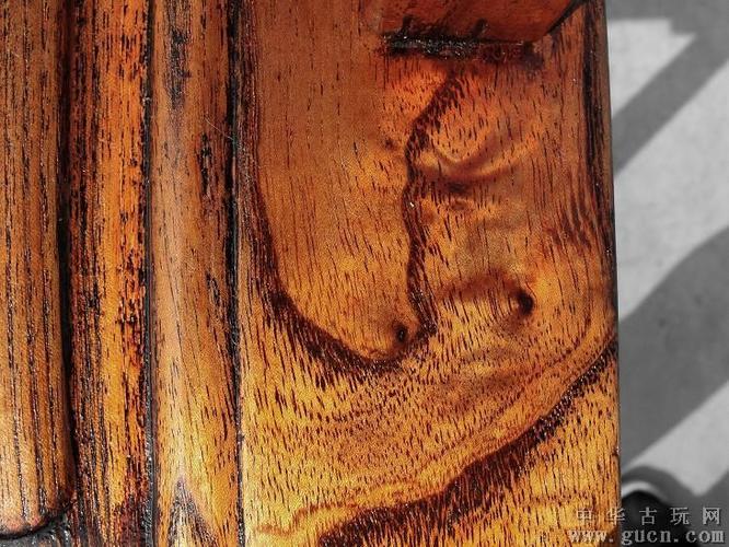 苏工细作~清~榉木文椅!宁波慈溪林家古玩13486488862