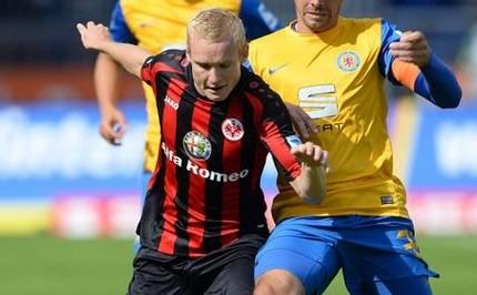 特拉维夫马卡比足球俱乐部的球队荣誉