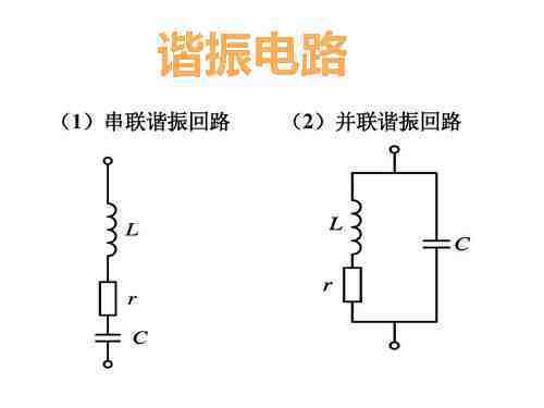 什么是电容它在电路中起什么作用它和电池有什么区别