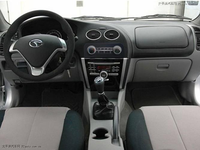 购车即送2000元礼包,v3菱悦有部分现车