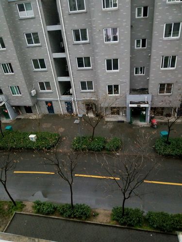 江苏省镇江市丹徒区三山镇曾南苑小区