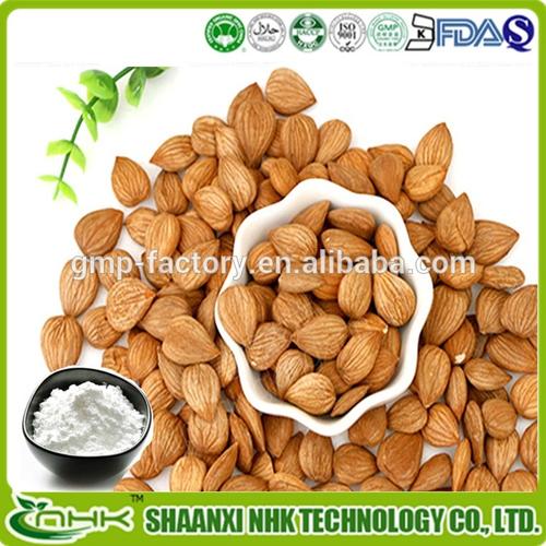 blanched almond meal