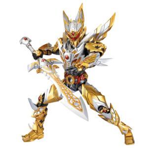 凯甲勇士简笔画帝皇侠