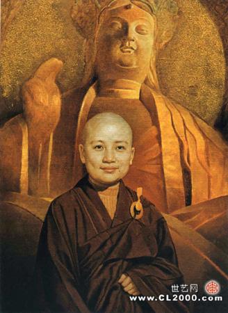 歌手李娜近况图片