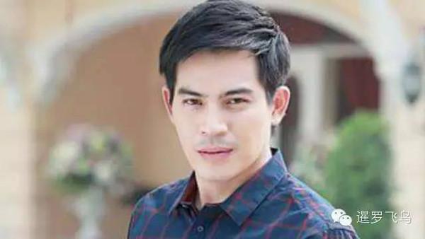 泰国明星por登革热医治71天无效去世