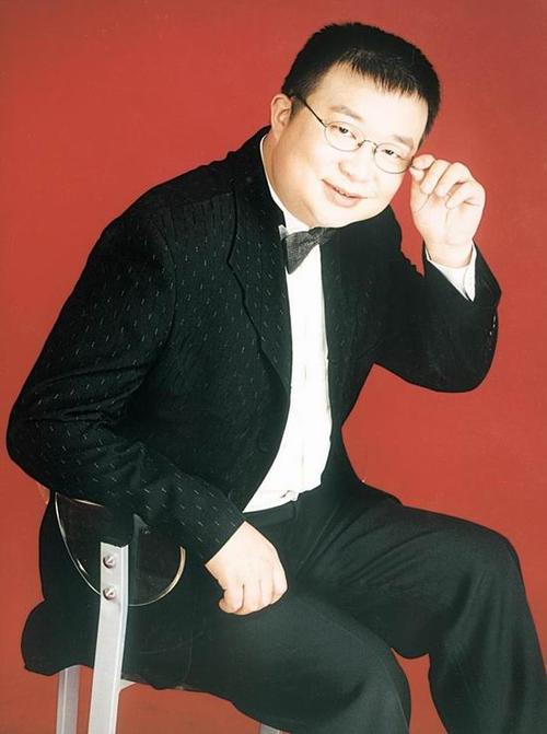 天天饮食再换新面孔常笑抒写幽默组图