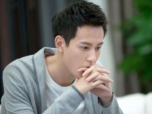 秦俊杰主演的四部电视剧,天衣无缝第二,第一颜值巅峰