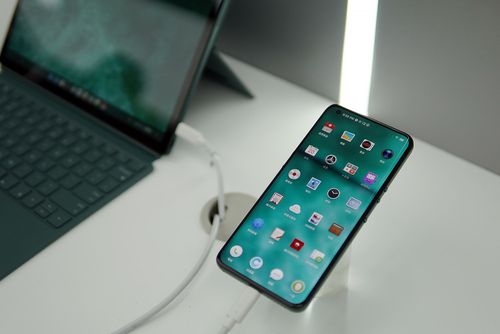 坚果2020新品发布:坚果 r2 携手扩展本,tnt os 2.0亮相