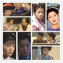 鹿鼎记(1998年陈小春,马浚伟主演电视剧)_百度百科