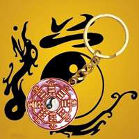 道教头像大全 道教头像图片大全卡通_微信头像图片大全