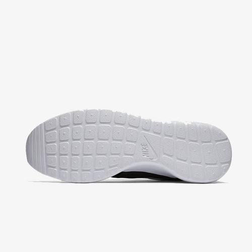 关键词 : 产品实物,鞋子,耐克,白色,鞋底